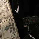 LowCostHQ