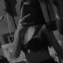 𝐌𝐢𝐝𝐧𝐢𝐠𝐡𝐭 𝐆𝐚𝐥𝐥𝐞𝐫𝐲 ┋ 𝟭𝟴+ 𝗡𝗦𝗙𝗪 • 𝗦𝗼𝗰𝗶𝗮𝗹 Banner