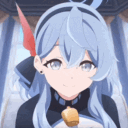 ᰔ・︴𝐌𝐢𝐝𝐧𝐢𝐠𝐡𝐭 𝐆𝐚𝐥𝐥𝐞𝐫𝐲  ｡°✧