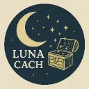 Luna Cache