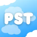PST