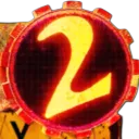 Fonline Redux