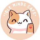 Idle Minds Cafe