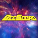 Le Beescord