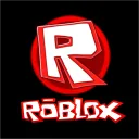 RETRO ROBLOX FEDERATION
