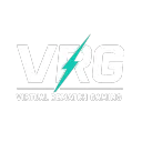Virtual Rematch Gaming