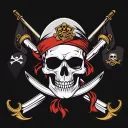 Les pirates 🏴☠ - StarCityRP