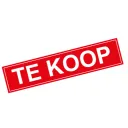 Surveillance Server | Te Koop!