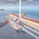 sekkaのサーバー