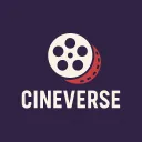 FREE MOVIES - CineVerse