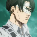 xRili97 | Server
