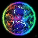 GOAT'S FANDOM