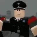 Najlepszy serwer Discord server icon