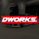 deexzyyworks.
