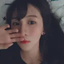 麥麥 的伺服器