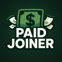 PAID JOINERS