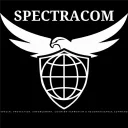 SPECTRACOM Corp.