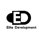 Elite Development║Custom Services
