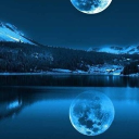 まだ見ぬ世界へ Discord server icon