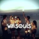 Wifi souls <3