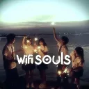 Wifi souls <3