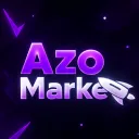 AzoMarket [PL/ENG]