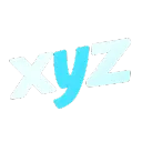.xyz