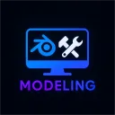 Modeling