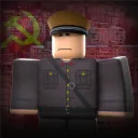 USSR | Union Of Soviet Socialist Republics Communications