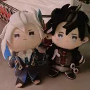 ヌリのエロ原稿はかどらん