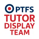 PTFS Tutor Display