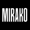 mirako.ai