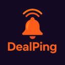 DealPing