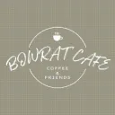 ☕ 「 ✦ ᗷOᗯᖇᗩT ᑕᗩᖴE ✦ 」☕