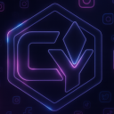 Crystal SMM I 2 Discord