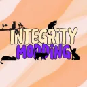 Integrity Modding
