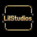 LilStudios · 🛸