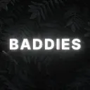 @Baddies 🗡 | Hookers