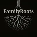 Family Roots za