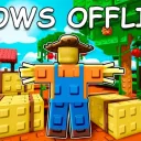 Grow a Garden Platoon