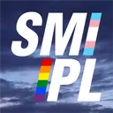 SMPL