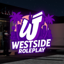 Westside City | SAMP