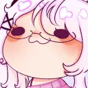 ♡ 𝆬 (՞ ܸ. .ܸ՞) lovelace ୨୧ rvmp