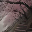 Yūgen 🏴