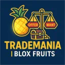 TradeMania | Blox Fruits