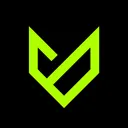 ChadFi | Trading. Evolved.