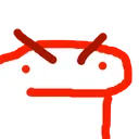 Kartoffelsalat Discord server icon