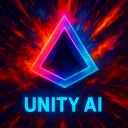 Jay's Unity Ai