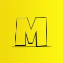 MineSea | Minecraft Network