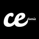 Cedomis